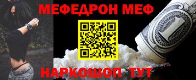 jwh Бузулук