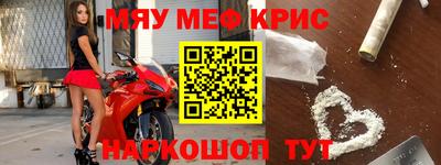 jwh Бузулук