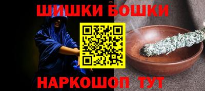 jwh Бузулук