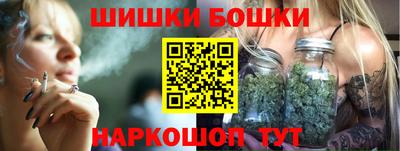 jwh Бузулук