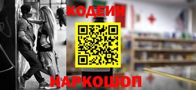 jwh Бузулук