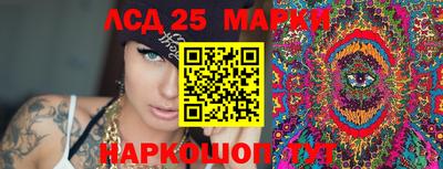 стафф Будённовск