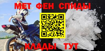 jwh Бузулук