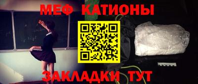 jwh Бузулук