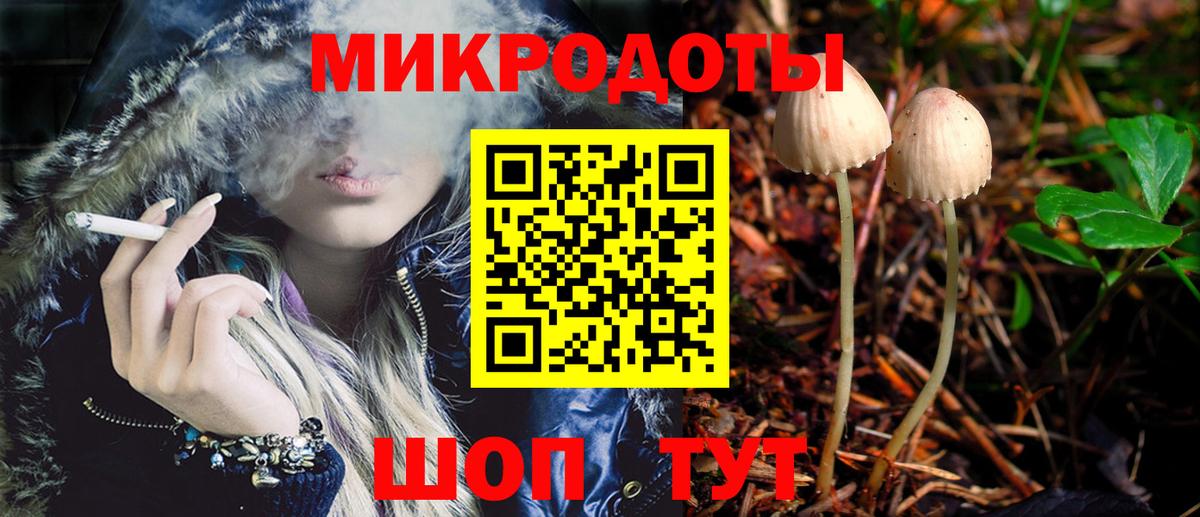 наркотики  Вход с VPN  Приморско-Ахтарск  Псилоцибиновые грибы GOLDEN TEACHER 